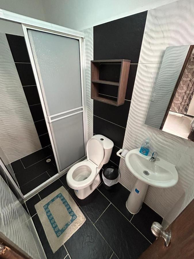 Hotel Sg Doradal Extérieur photo
