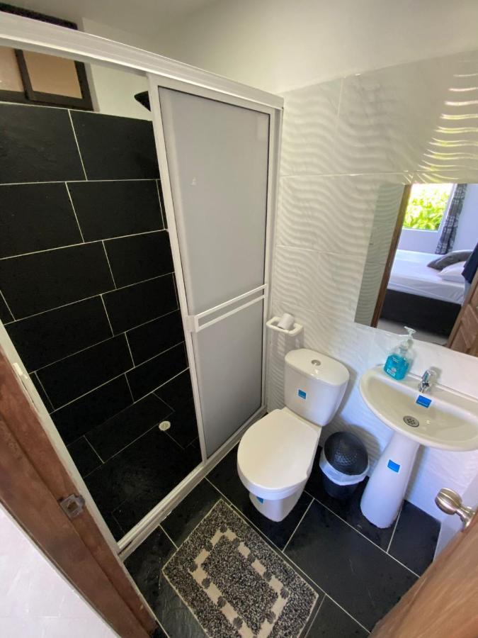 Hotel Sg Doradal Extérieur photo