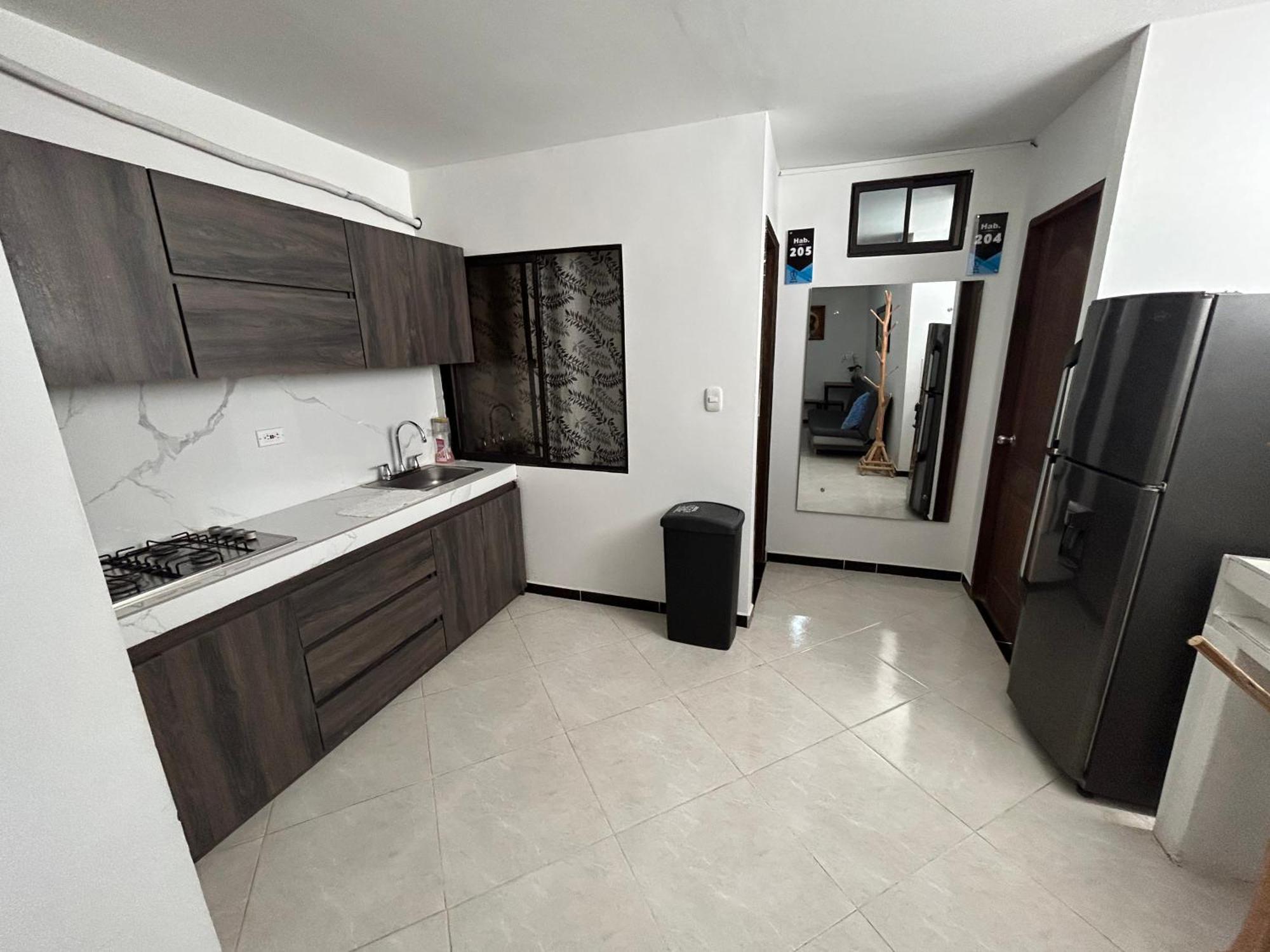 Hotel Sg Doradal Extérieur photo