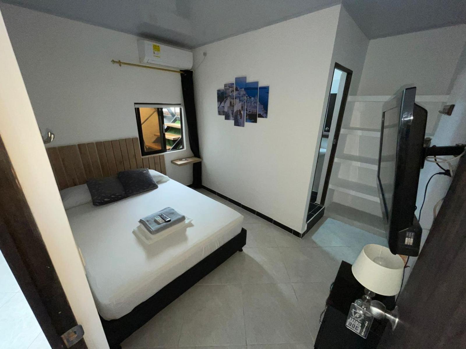 Hotel Sg Doradal Extérieur photo