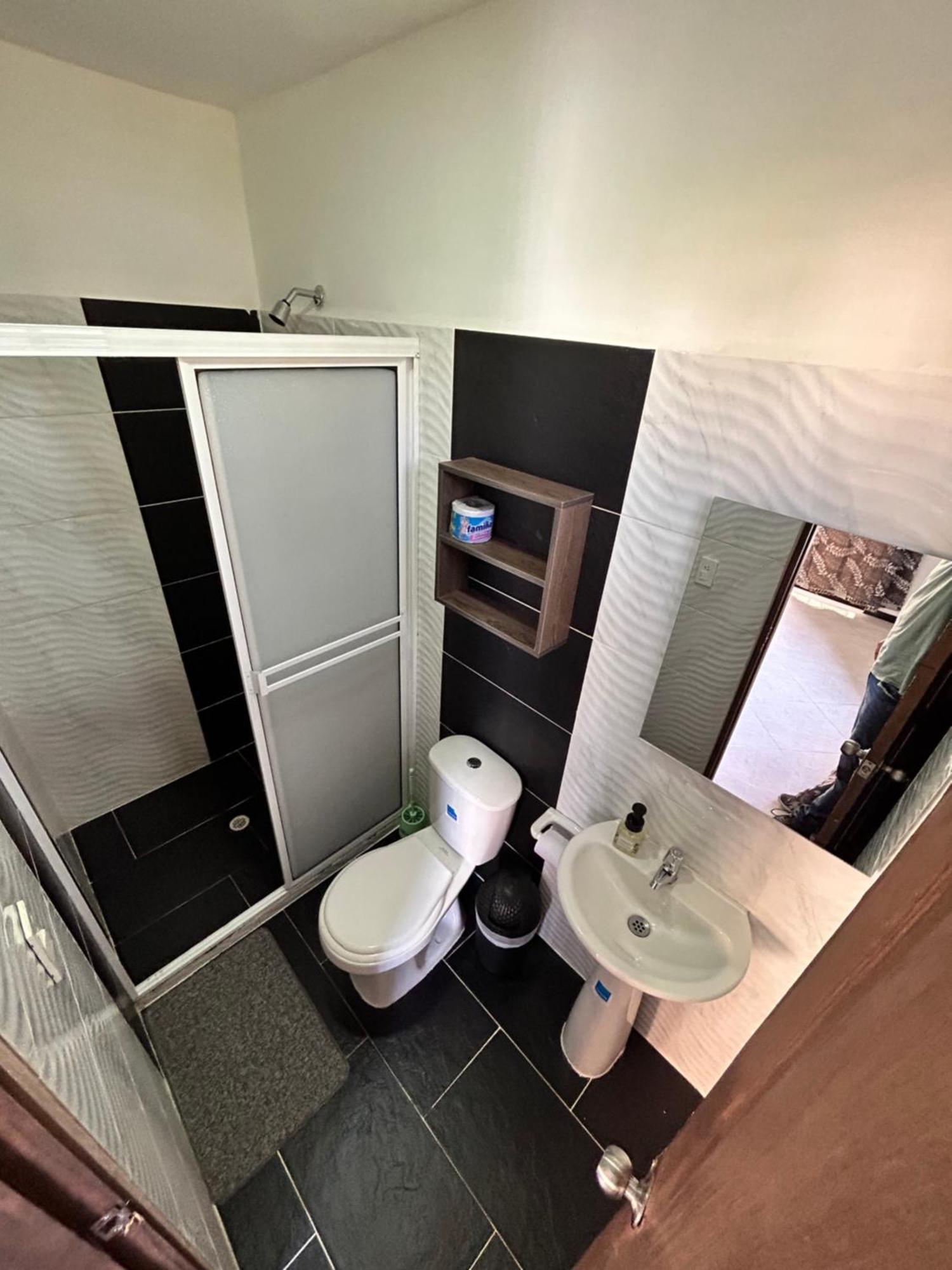 Hotel Sg Doradal Extérieur photo